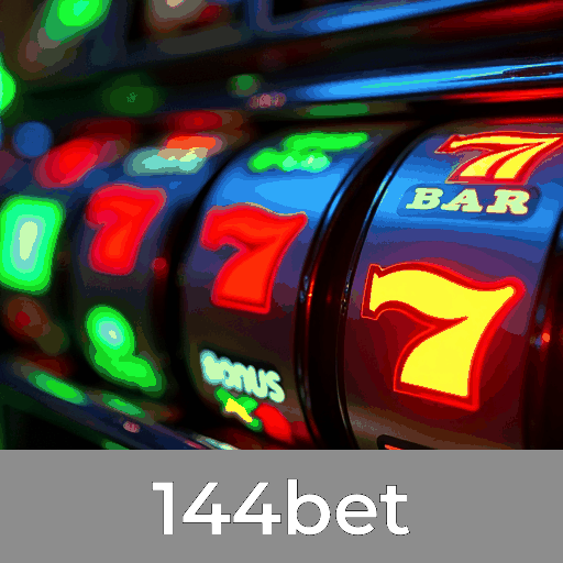 144bet: Slots - Gigantescos Prêmios, Jogos de Mesa - Estratégia e Diversão, Dealer Ao Vivo - Imersão Total