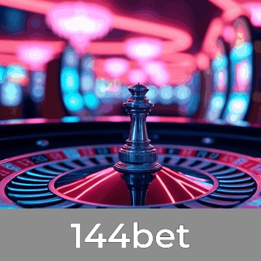 Experimente o Exclusivo Login com Proteção Avançada em 144bet