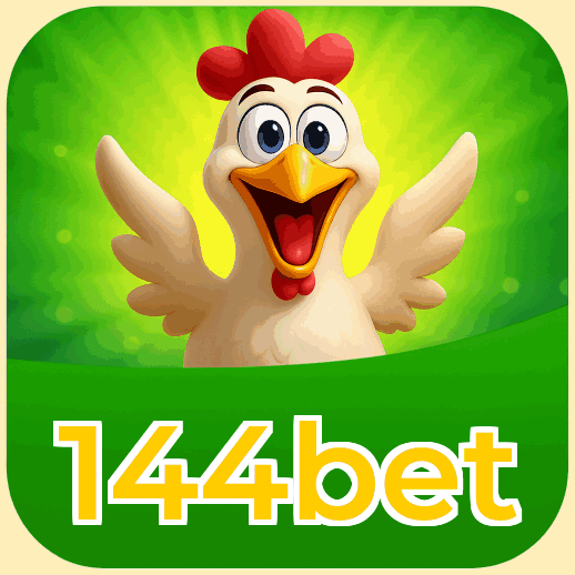 FAQ 144bet Brasil - Perguntas frequentes sobre bônus, PIX, RTP, APP mobile e VIP