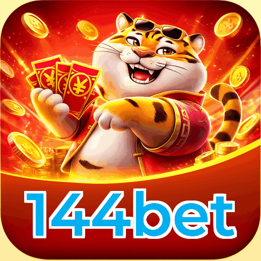 Estatísticas de bônus da 144bet em São Paulo, Rio de Janeiro e Brasília