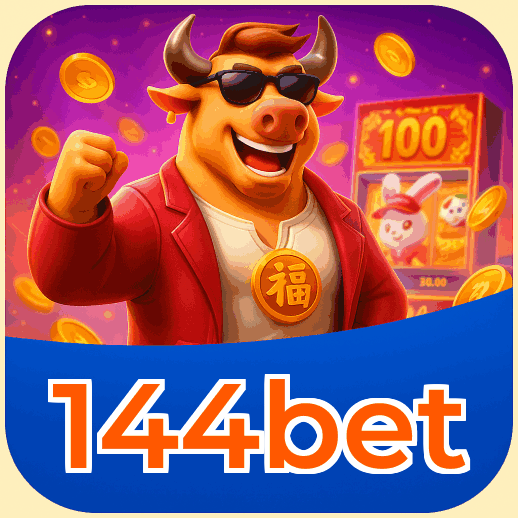 Estatísticas 144bet novembro 2024 - 87 mil jogadores ativos, R$47M pagos, RTP 96.52%