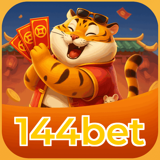 Vantagens exclusivas 144bet para jogadores brasileiros - São Paulo, Rio, BH