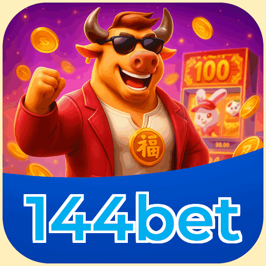 Principais provedores de slots da 144bet - NetEnt, Pragmatic Play, Play'n GO