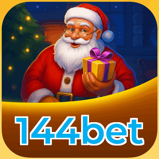 Catálogo 144bet 2.547 jogos - Pragmatic Play, Evolution, NetEnt