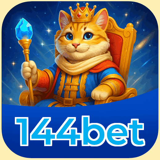 Jogo responsável 144bet - Ferramentas de controle, limites, auto-exclusão, suporte CVV 188