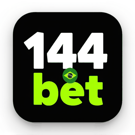 144bet: Pagamentos Rápidos e Cassino Premiado